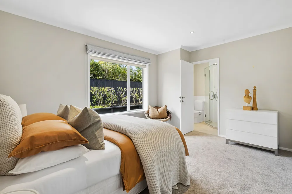 Photos of 11 Holly Way