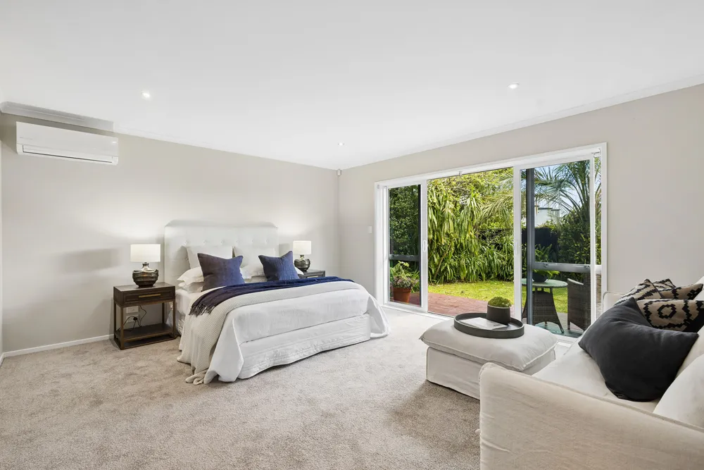 Photos of 11 Holly Way