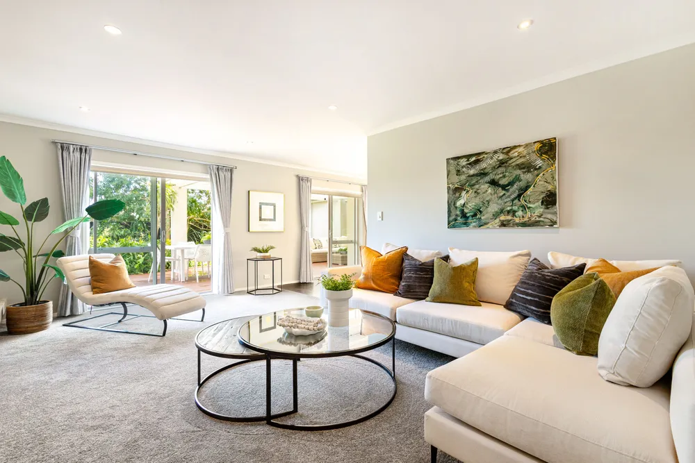 Photos of 11 Holly Way