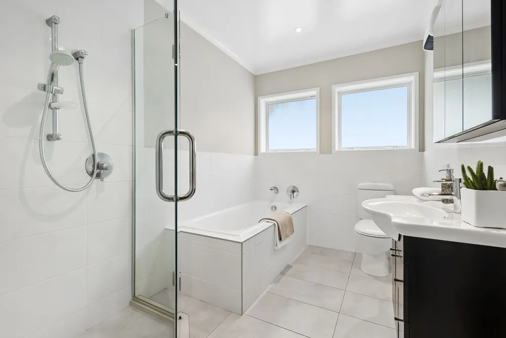 Photos of 11 Holly Way