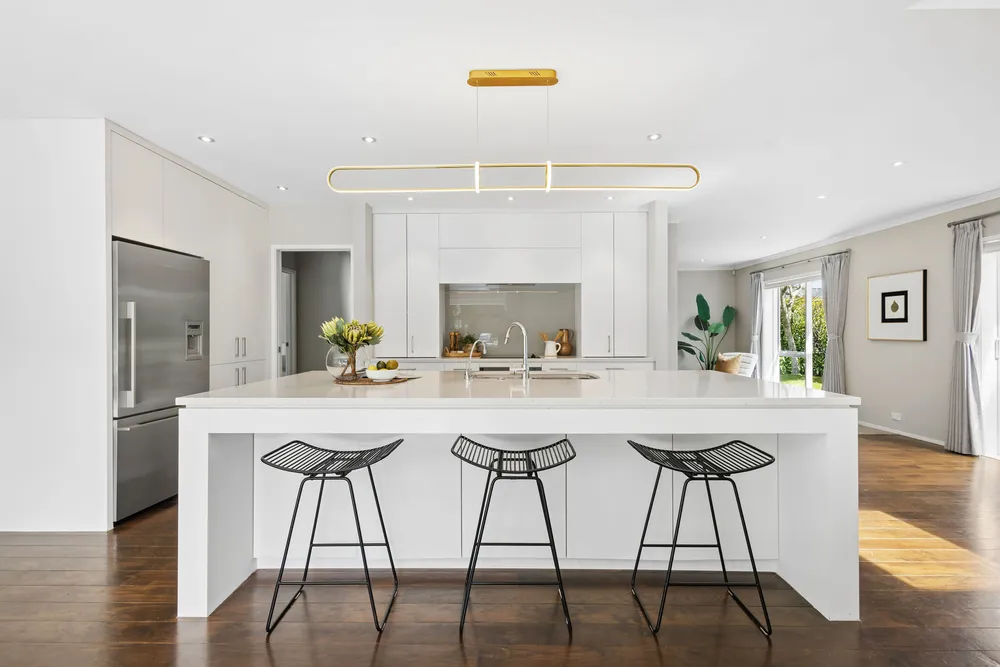 Photos of 11 Holly Way