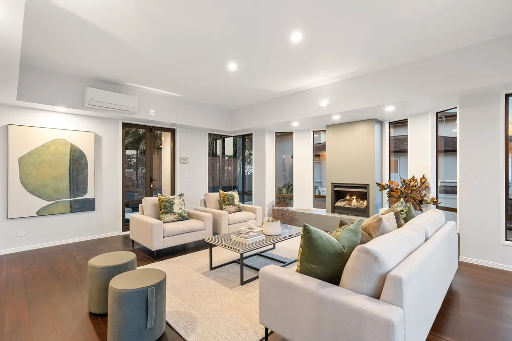 Photos of 22C Standen Avenue