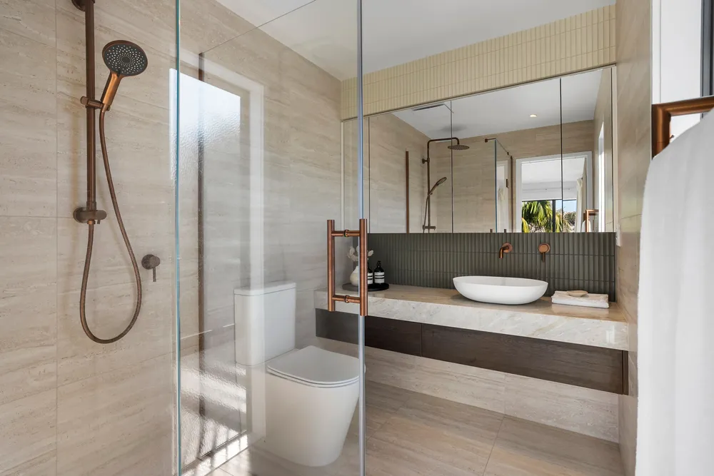 Photos of 22C Standen Avenue