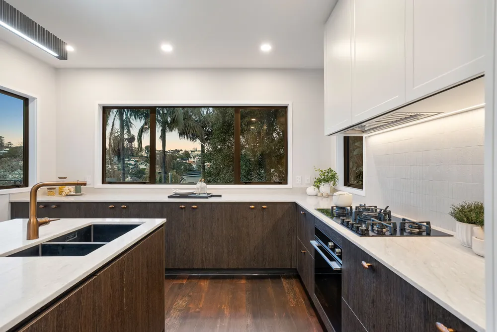 Photos of 22C Standen Avenue