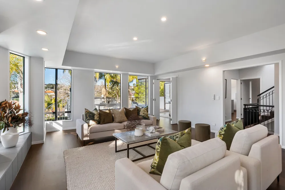 Photos of 22C Standen Avenue