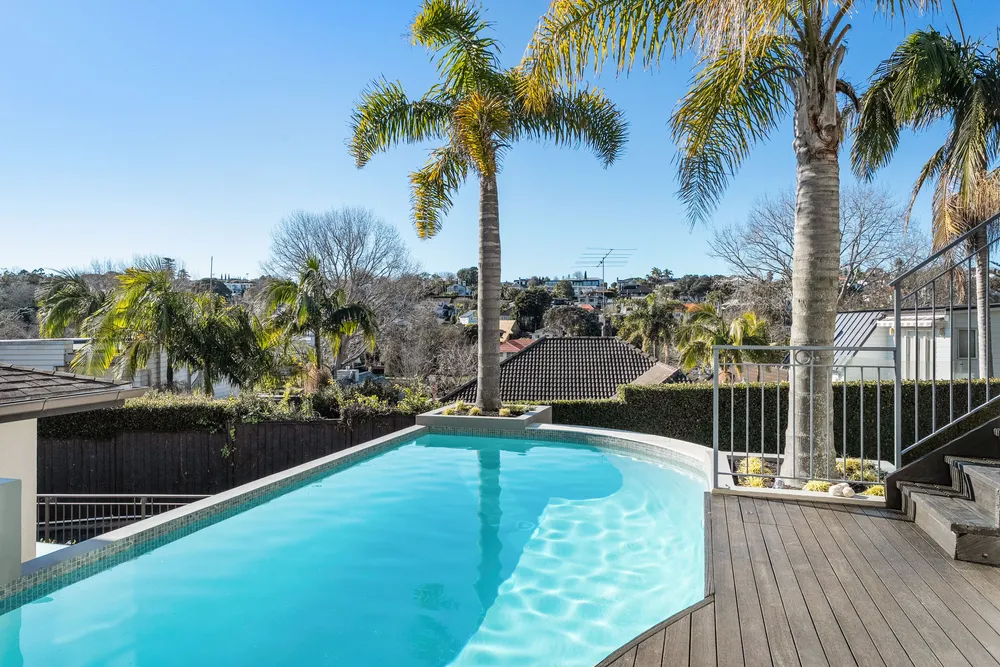 Photos of 22C Standen Avenue