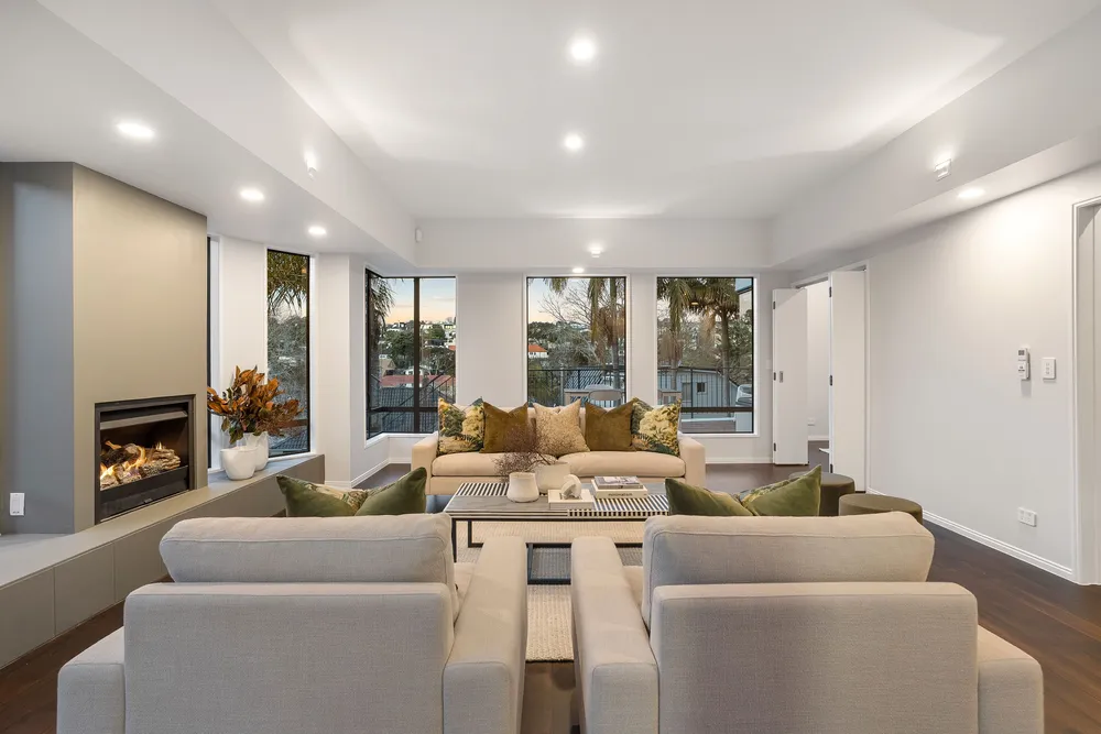 Photos of 22C Standen Avenue