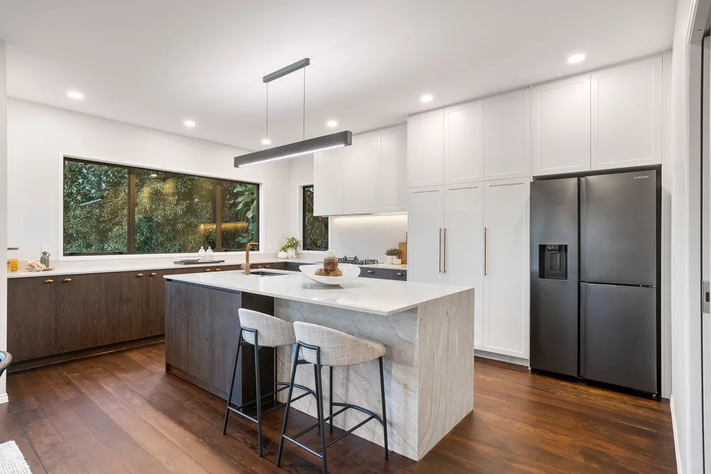 Photos of 22C Standen Avenue