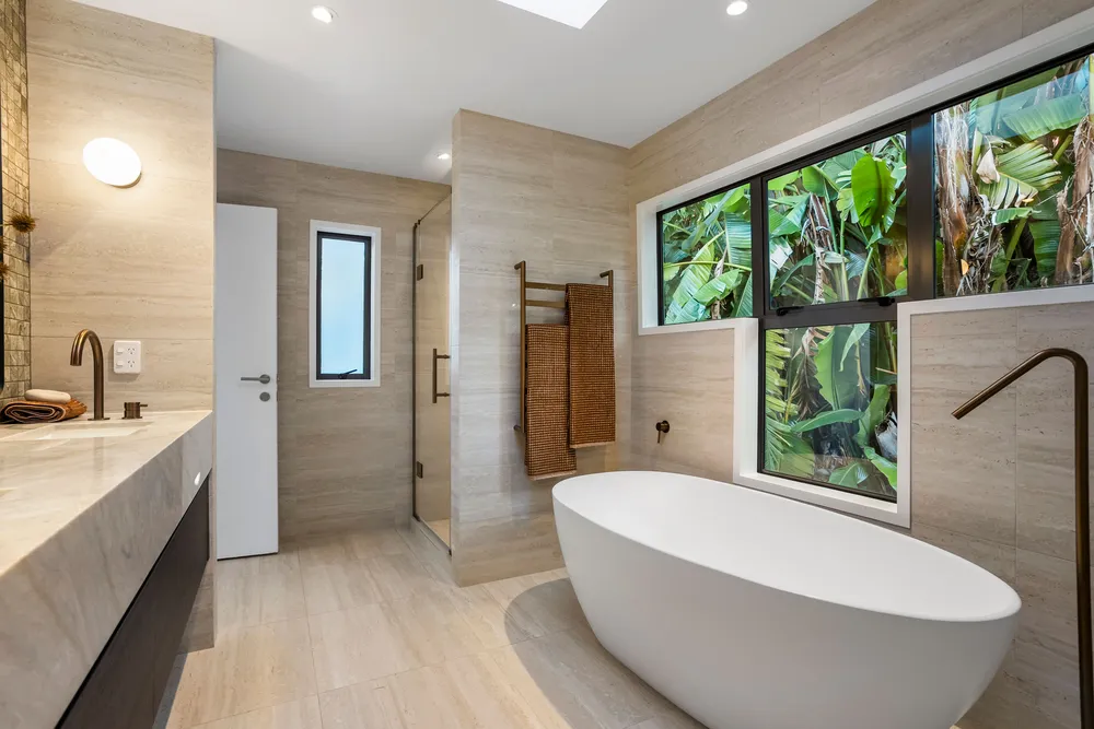Photos of 22C Standen Avenue