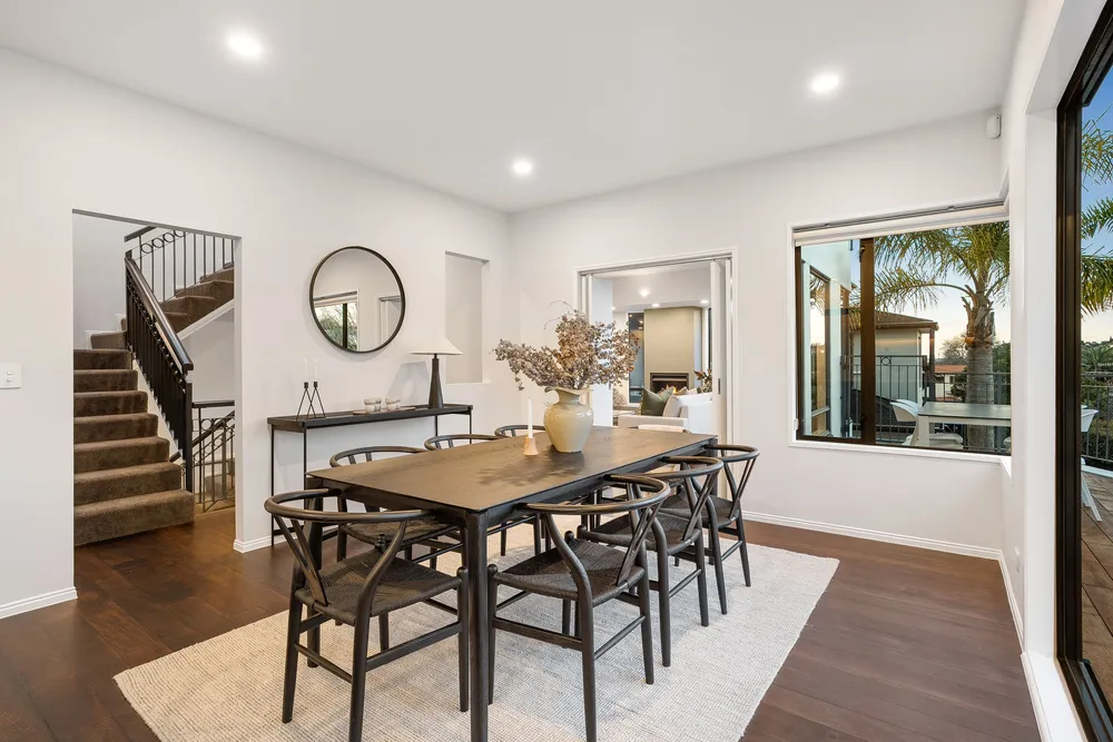 Photos of 22C Standen Avenue