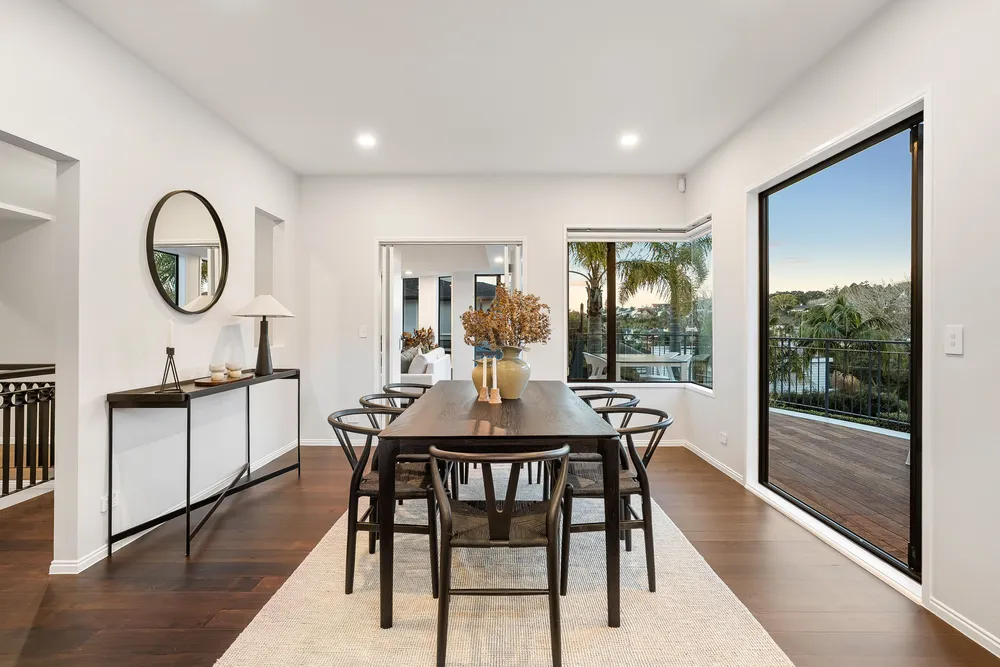 Photos of 22C Standen Avenue