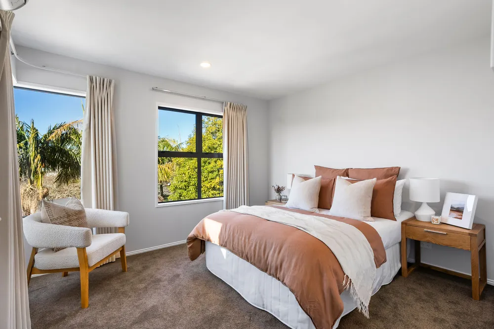 Photos of 22C Standen Avenue