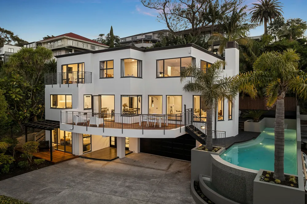 Photos of 22C Standen Avenue
