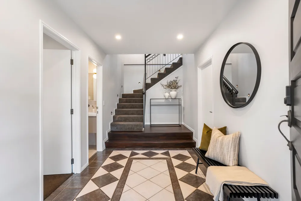 Photos of 22C Standen Avenue