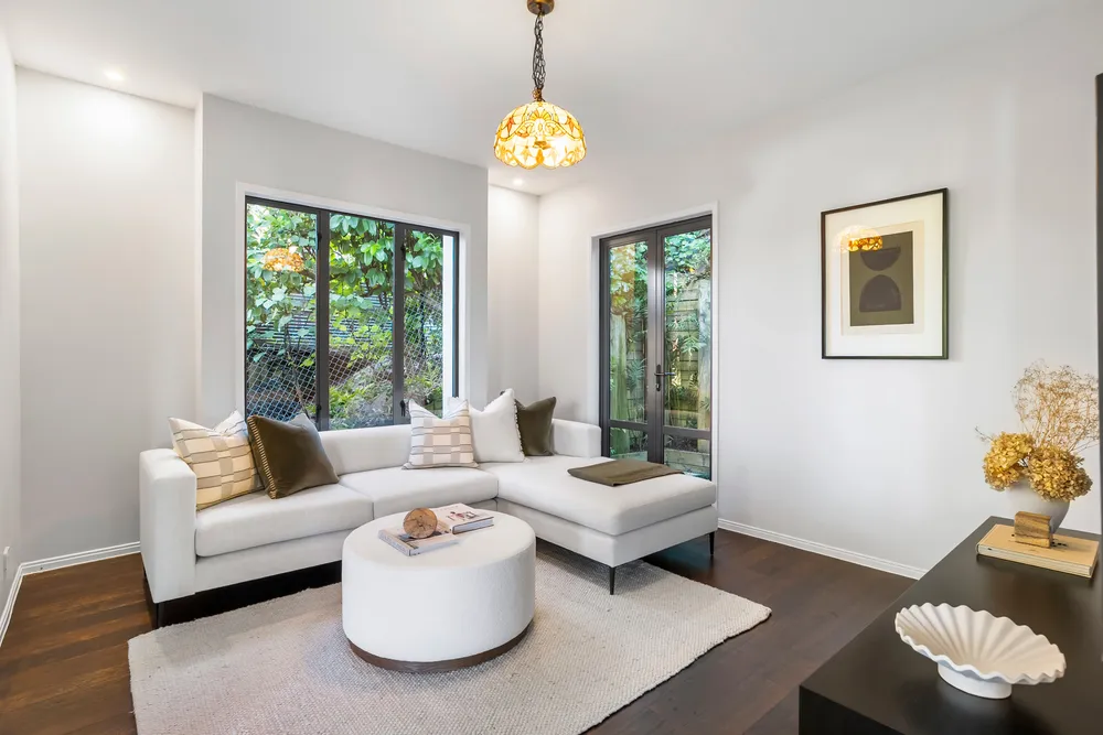 Photos of 22C Standen Avenue