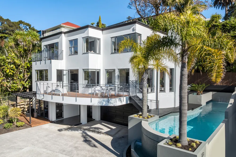 Photos of 22C Standen Avenue