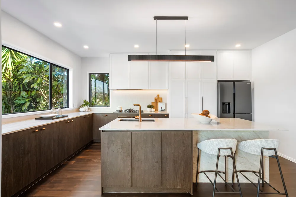 Photos of 22C Standen Avenue
