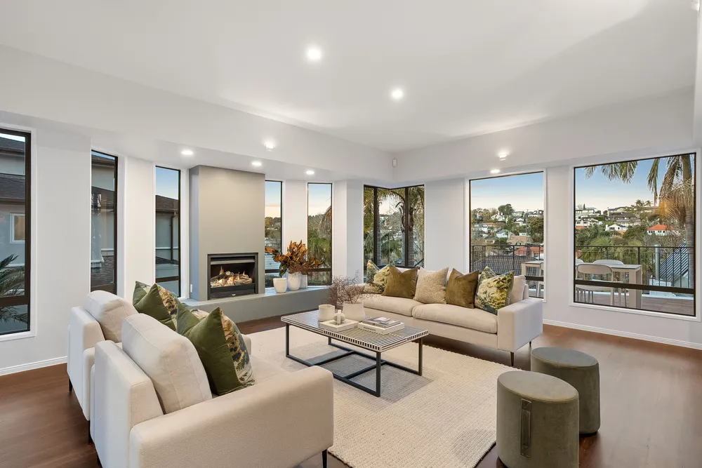 Photos of 22C Standen Avenue