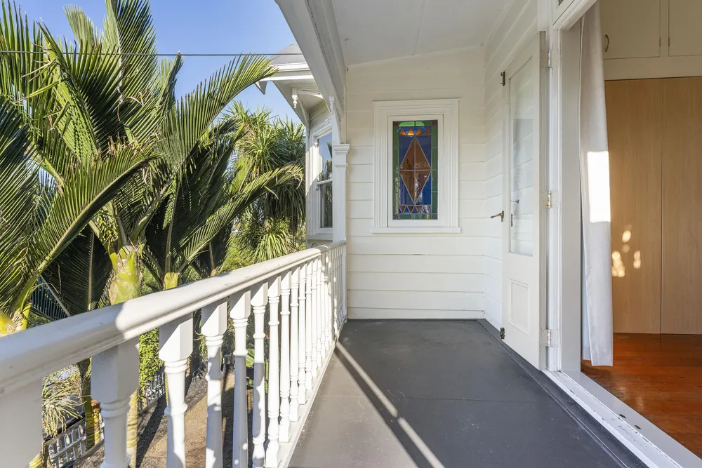 Photos of 21 Keppell Street