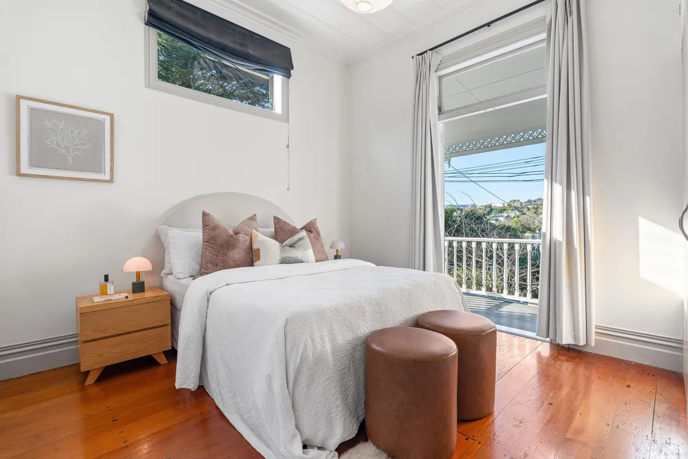 Photos of 21 Keppell Street