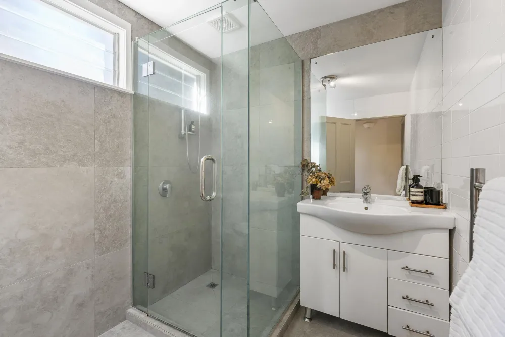 Photos of 21 Keppell Street