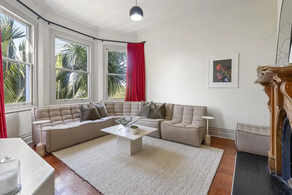 Photos of 21 Keppell Street