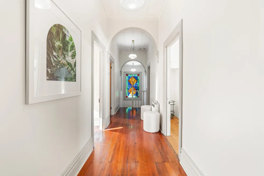 Photos of 21 Keppell Street
