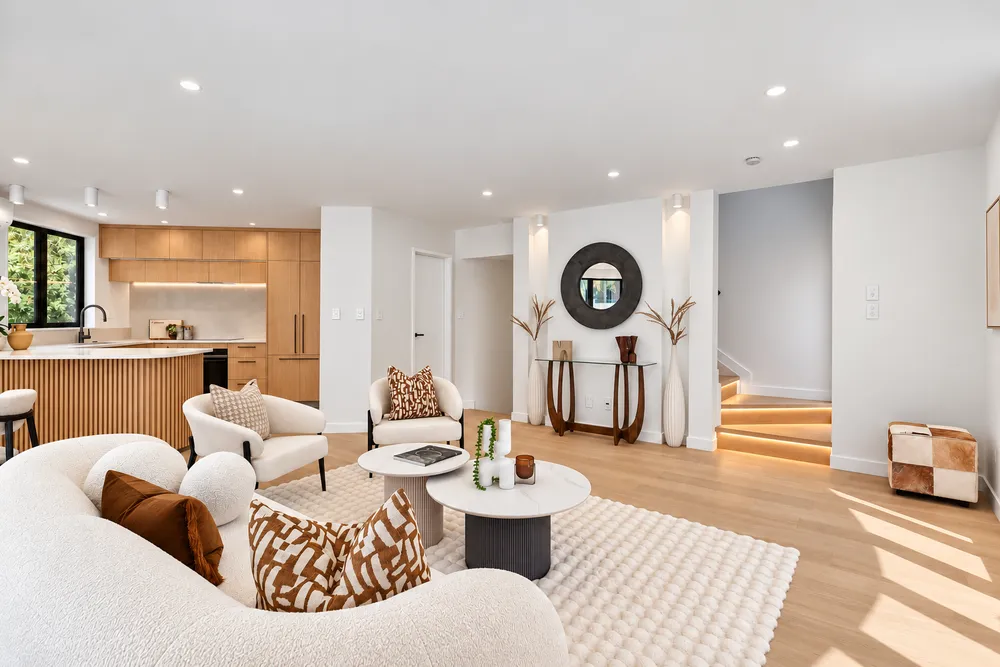 Photos of 20C St Georges Bay Road
