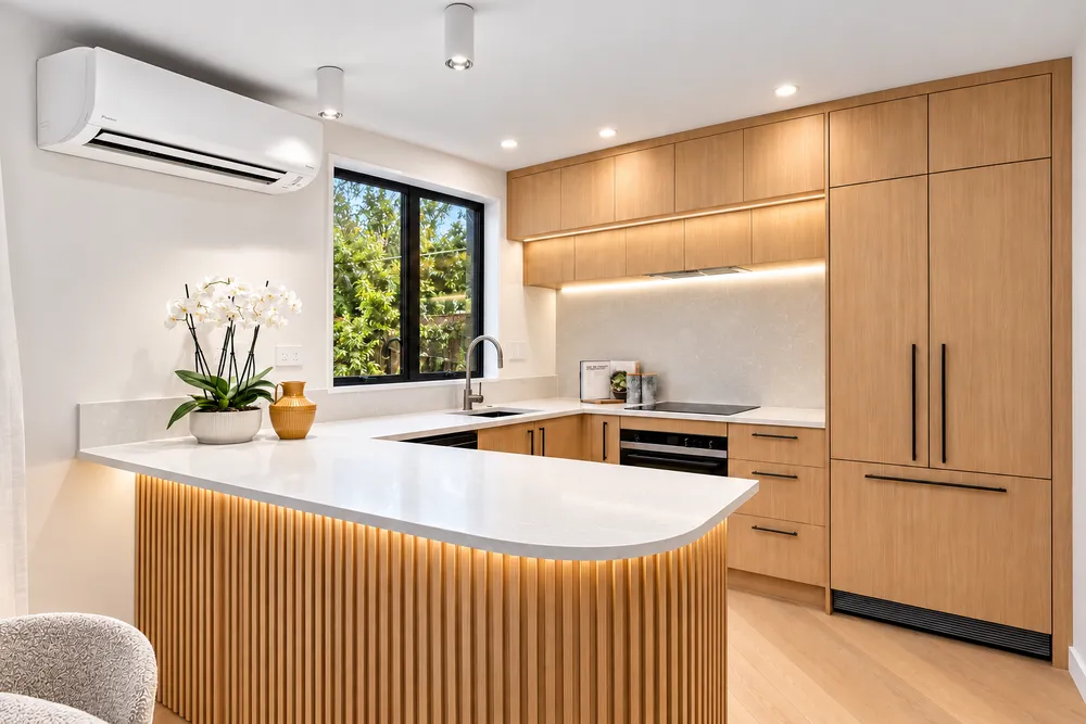 Photos of 20C St Georges Bay Road