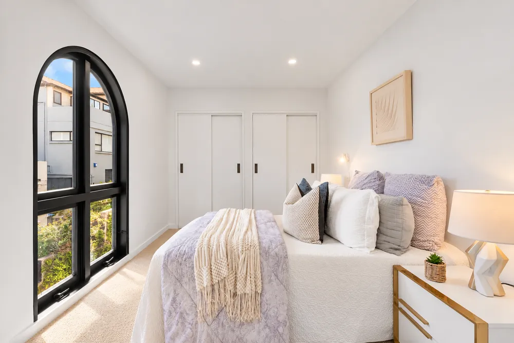Photos of 20C St Georges Bay Road
