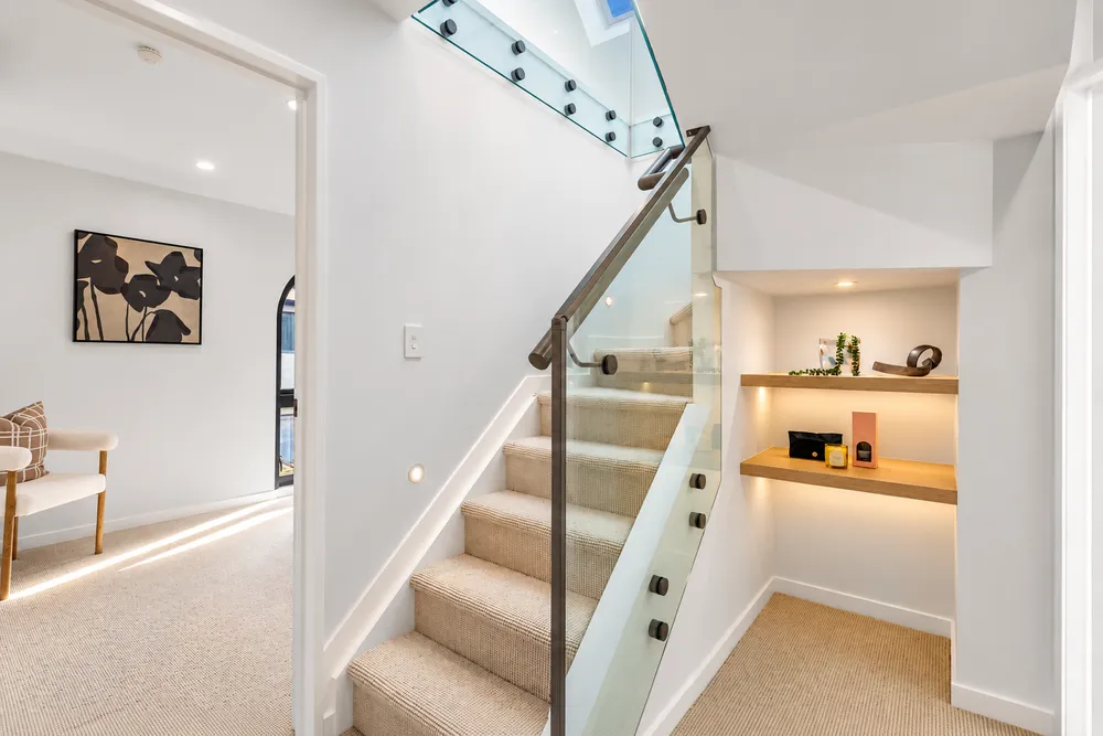 Photos of 20C St Georges Bay Road