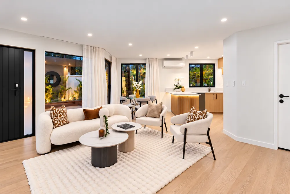 Photos of 20C St Georges Bay Road