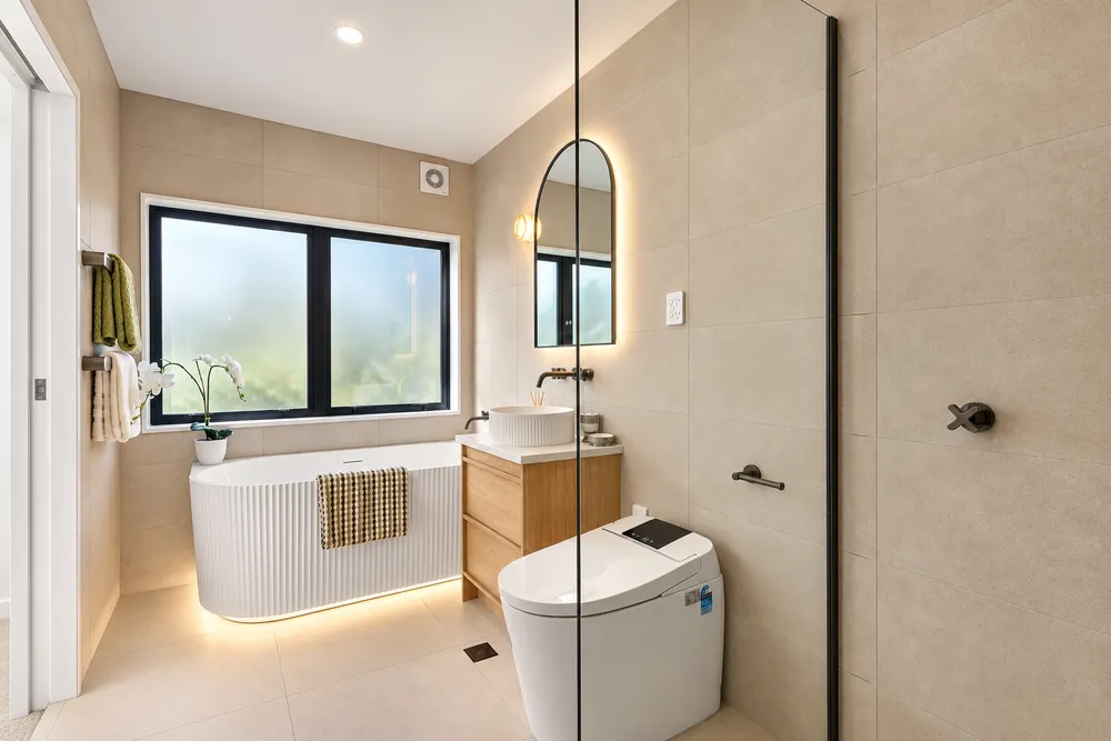 Photos of 20C St Georges Bay Road