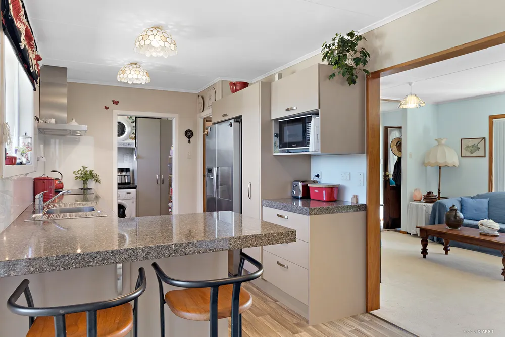 Photos of 18 Dromgools Road