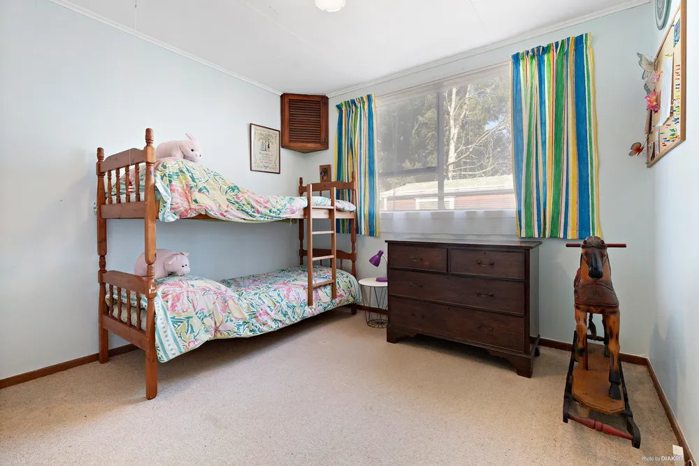 Photos of 18 Dromgools Road