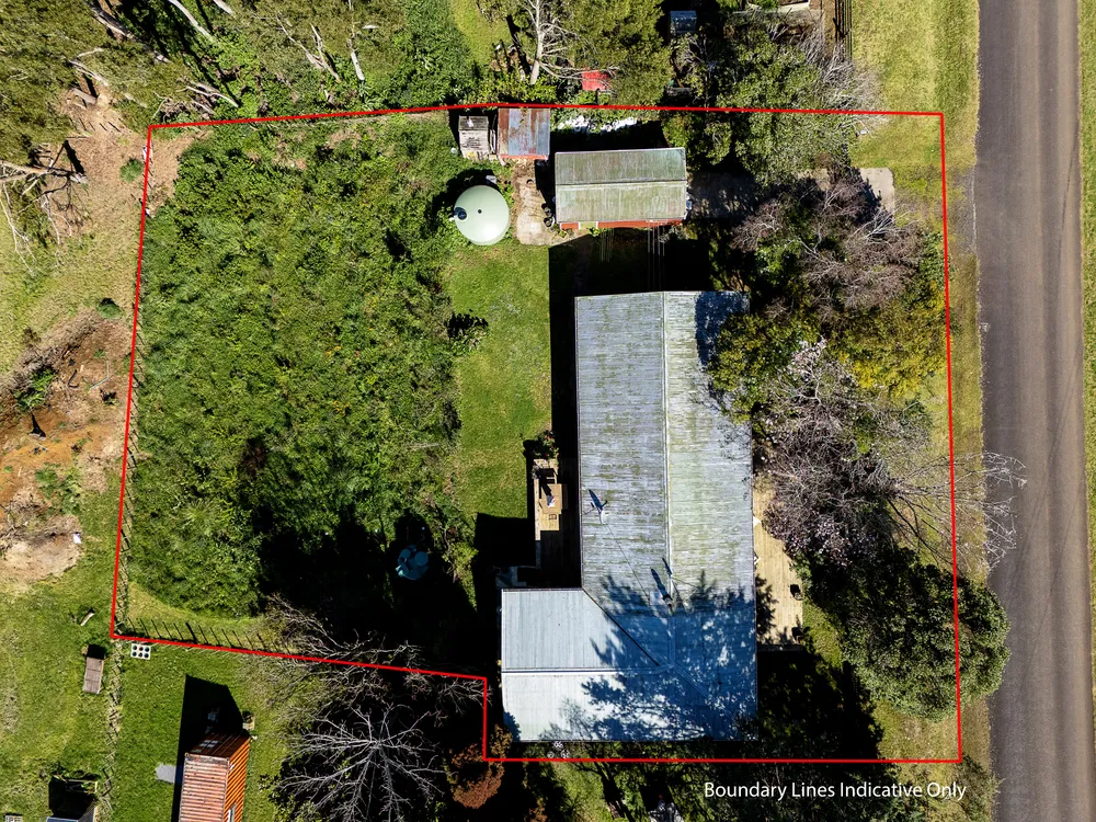 Photos of 18 Dromgools Road