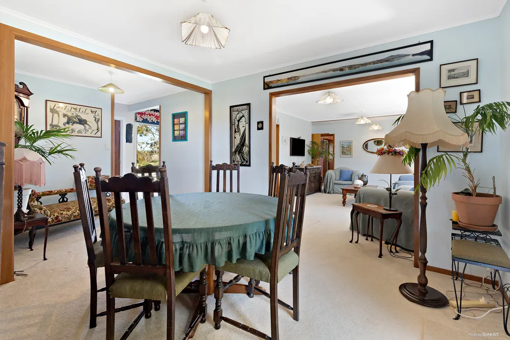 Photos of 18 Dromgools Road