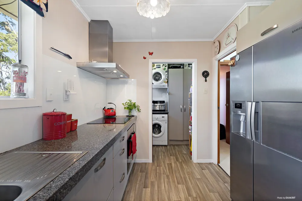 Photos of 18 Dromgools Road