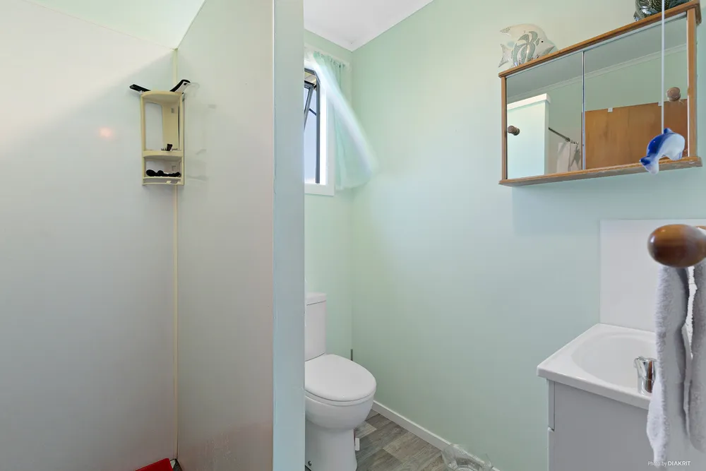 Photos of 18 Dromgools Road