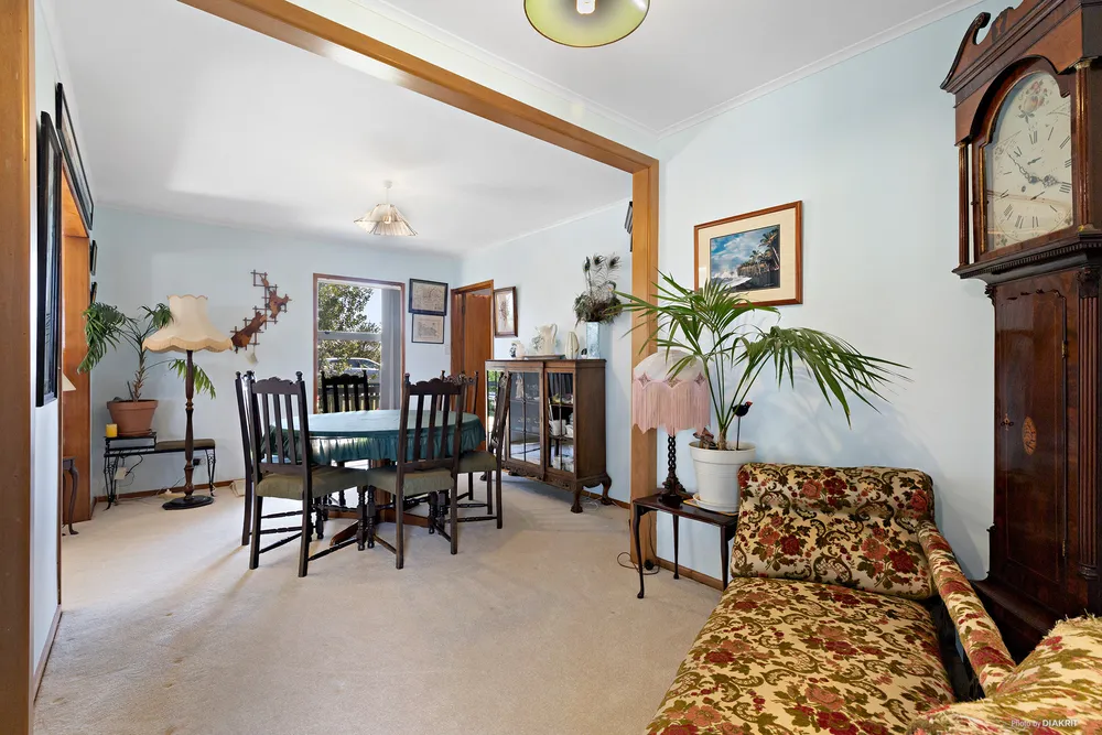 Photos of 18 Dromgools Road