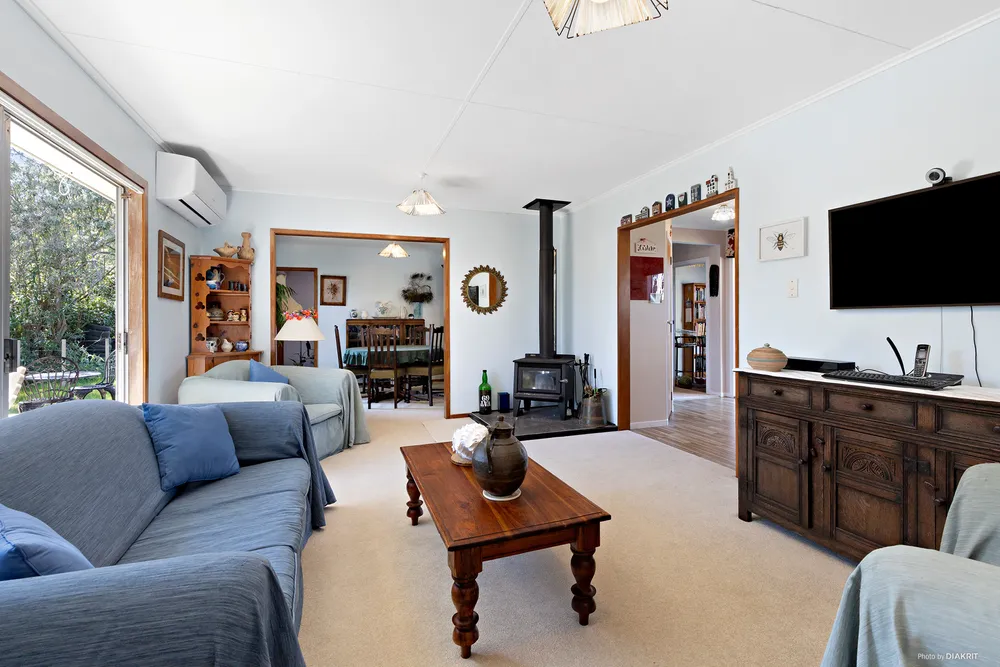 Photos of 18 Dromgools Road