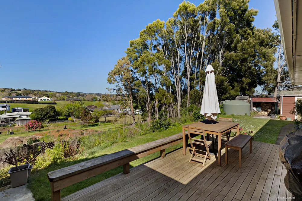 Photos of 18 Dromgools Road