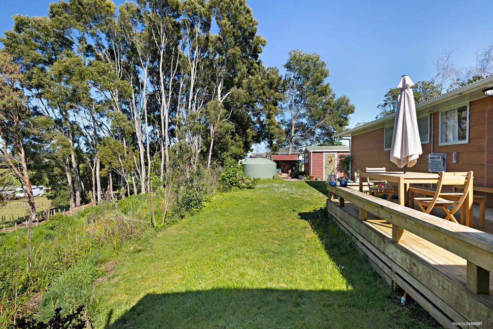 Photos of 18 Dromgools Road