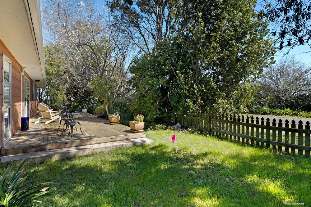 Photos of 18 Dromgools Road