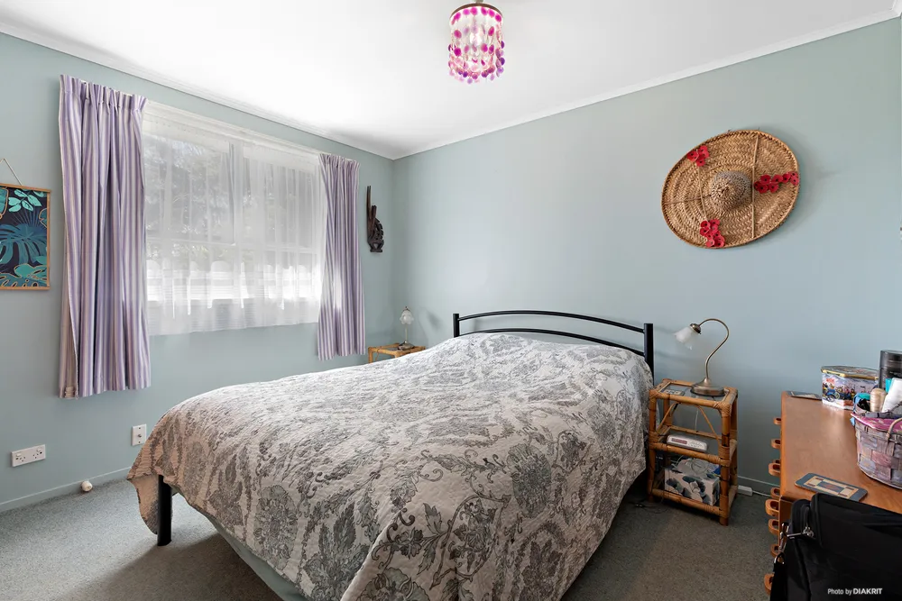 Photos of 18 Dromgools Road