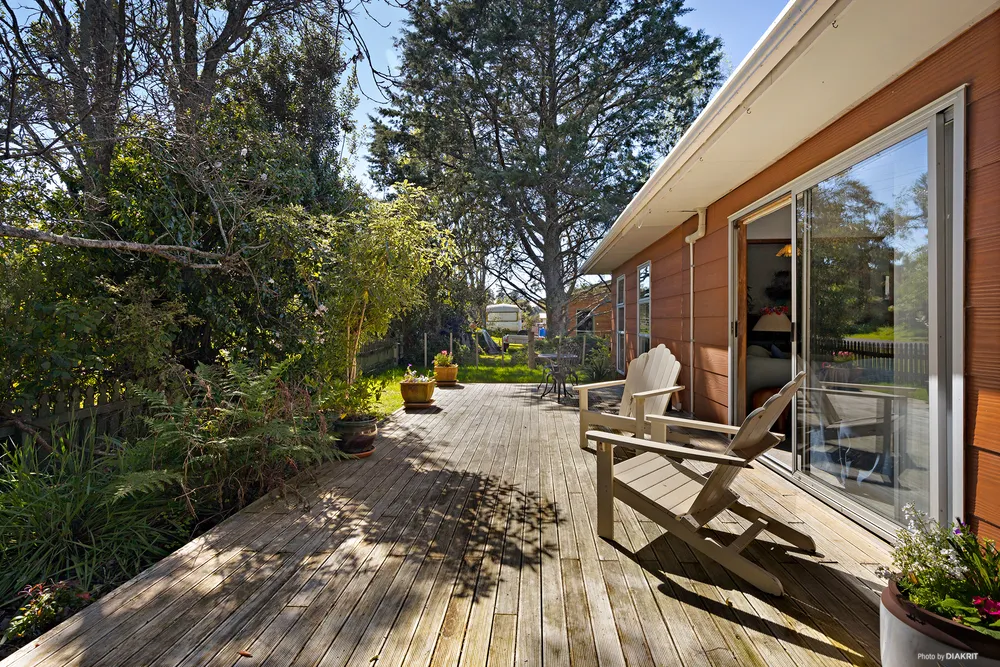 Photos of 18 Dromgools Road