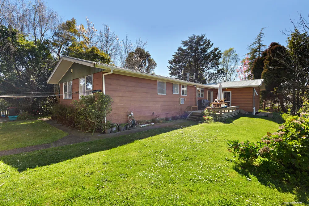 Photo of 18 Dromgools Road, Tuakau