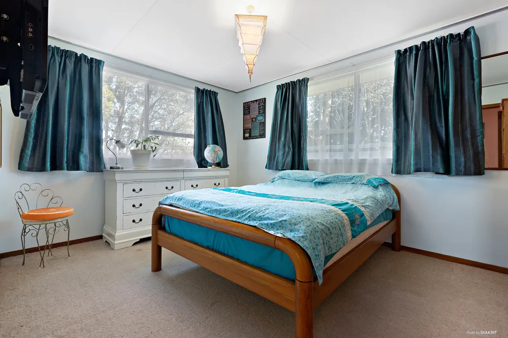Photos of 18 Dromgools Road