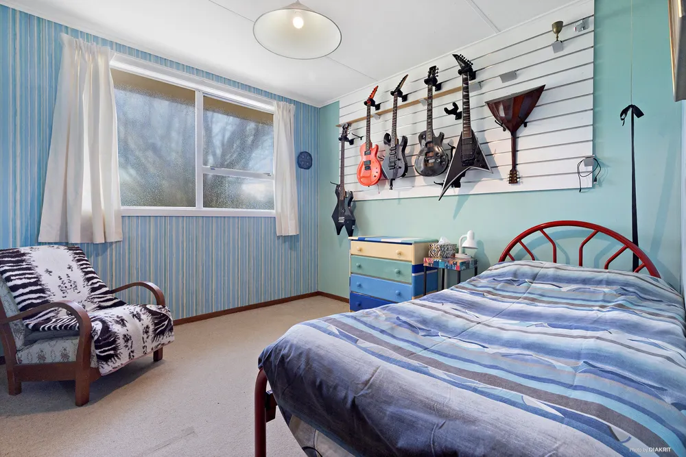 Photos of 18 Dromgools Road