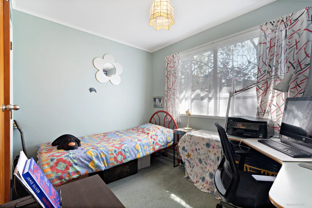 Photos of 18 Dromgools Road